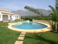 Haus kaufen Beniarbeig klein ybph35croaa9