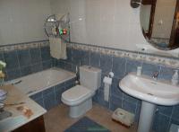 Haus kaufen Benidoleig klein 0atz5z8042sg