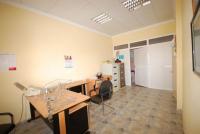 Haus kaufen Benidoleig klein 0vc3nokmbgaa