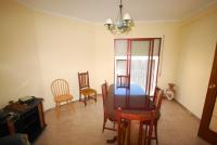 Haus kaufen Benidoleig klein 1dc8ag7dhomp