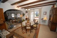 Haus kaufen Benidoleig klein 1hl2yzjrvf9n