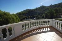 Haus kaufen Benidoleig klein 1ivbkt8xfvqw