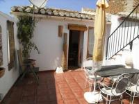 Haus kaufen Benidoleig klein 3fgvluxykwto