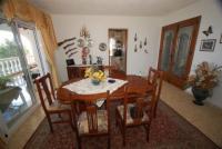 Haus kaufen Benidoleig klein 3ugvt0jf165k