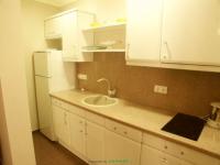 Haus kaufen Benidoleig klein 4hmdy89mik4y