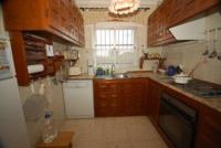 Haus kaufen Benidoleig klein 4pnpfxhtdr6r