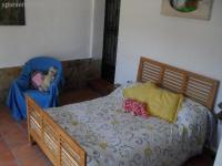 Haus kaufen Benidoleig klein 5r0f8lzeqj0x