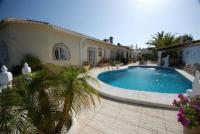 Haus kaufen Benidoleig klein 60m37uc1ph4r