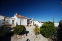 Haus kaufen Benidoleig klein 6ortz04p4uco