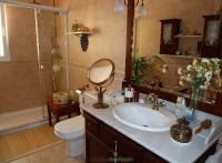 Haus kaufen Benidoleig klein 866k4nalbckw