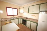 Haus kaufen Benidoleig klein 86lpdc4efikg