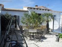 Haus kaufen Benidoleig klein 9pmuby845jbe