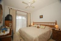 Haus kaufen Benidoleig klein a7mpulcc9s2a