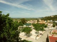 Haus kaufen Benidoleig klein am28p8u9xa0c