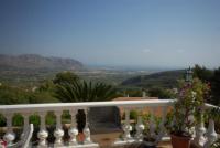 Haus kaufen Benidoleig klein brejjt80vjsc