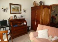 Haus kaufen Benidoleig klein dk3sam85sevr