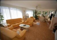 Haus kaufen Benidoleig klein dnhq7zy5o3m8