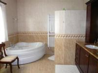 Haus kaufen Benidoleig klein dsb181w6sg77