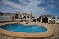 Haus kaufen Benidoleig klein h35quofe09p9