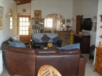 Haus kaufen Benidoleig klein hsr2h9uvwm7c