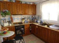 Haus kaufen Benidoleig klein iaq1tamdocr8