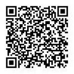 Haus kaufen Benidoleig klein id7zuiv3yk4z