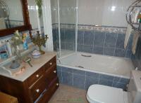 Haus kaufen Benidoleig klein kjluj4esjh5b