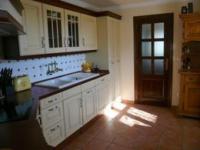 Haus kaufen Benidoleig klein ksb2leqejy0e