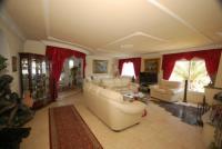 Haus kaufen Benidoleig klein ls2g8b99v5me