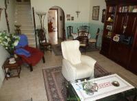 Haus kaufen Benidoleig klein lye4m1d3xadg