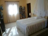 Haus kaufen Benidoleig klein n260nkz8sztj