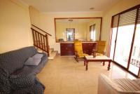 Haus kaufen Benidoleig klein p0mszk3ldcno