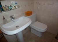 Haus kaufen Benidoleig klein p4zqapx2tkgi