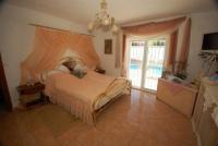 Haus kaufen Benidoleig klein psvntze1ffac