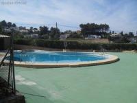 Haus kaufen Benidoleig klein pzmd6nsjrs0e