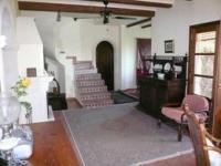 Haus kaufen Benidoleig klein quatvpjvdzbe