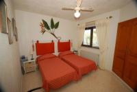 Haus kaufen Benidoleig klein rcjbs4l34azu