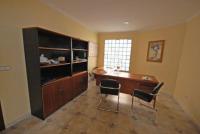 Haus kaufen Benidoleig klein rcwosn0jg2ep