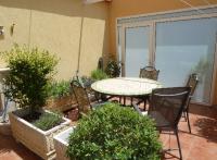 Haus kaufen Benidoleig klein rl4uj9pmvikt