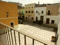 Haus kaufen Benidoleig klein rvdk28xklsew