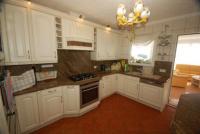 Haus kaufen Benidoleig klein rvsg25mnvjue