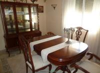 Haus kaufen Benidoleig klein t2esih3z1jmq