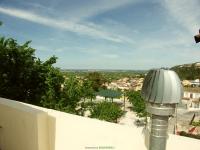 Haus kaufen Benidoleig klein tmbgiqr7ajiy