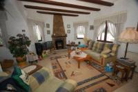 Haus kaufen Benidoleig klein u2911bsok0yb