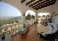 Haus kaufen Benidoleig klein uejacgayxs3i