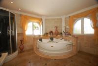 Haus kaufen Benidoleig klein v9slocxbfe64