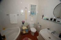 Haus kaufen Benidoleig klein vnw7b2jjd59l