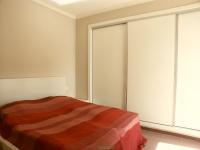 Haus kaufen Benidoleig klein wit2fw7zr0e1