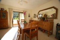 Haus kaufen Benidoleig klein zsi76tybh35r