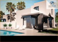 Haus kaufen Benidorm / el Planet klein ydnqv8mblqc7